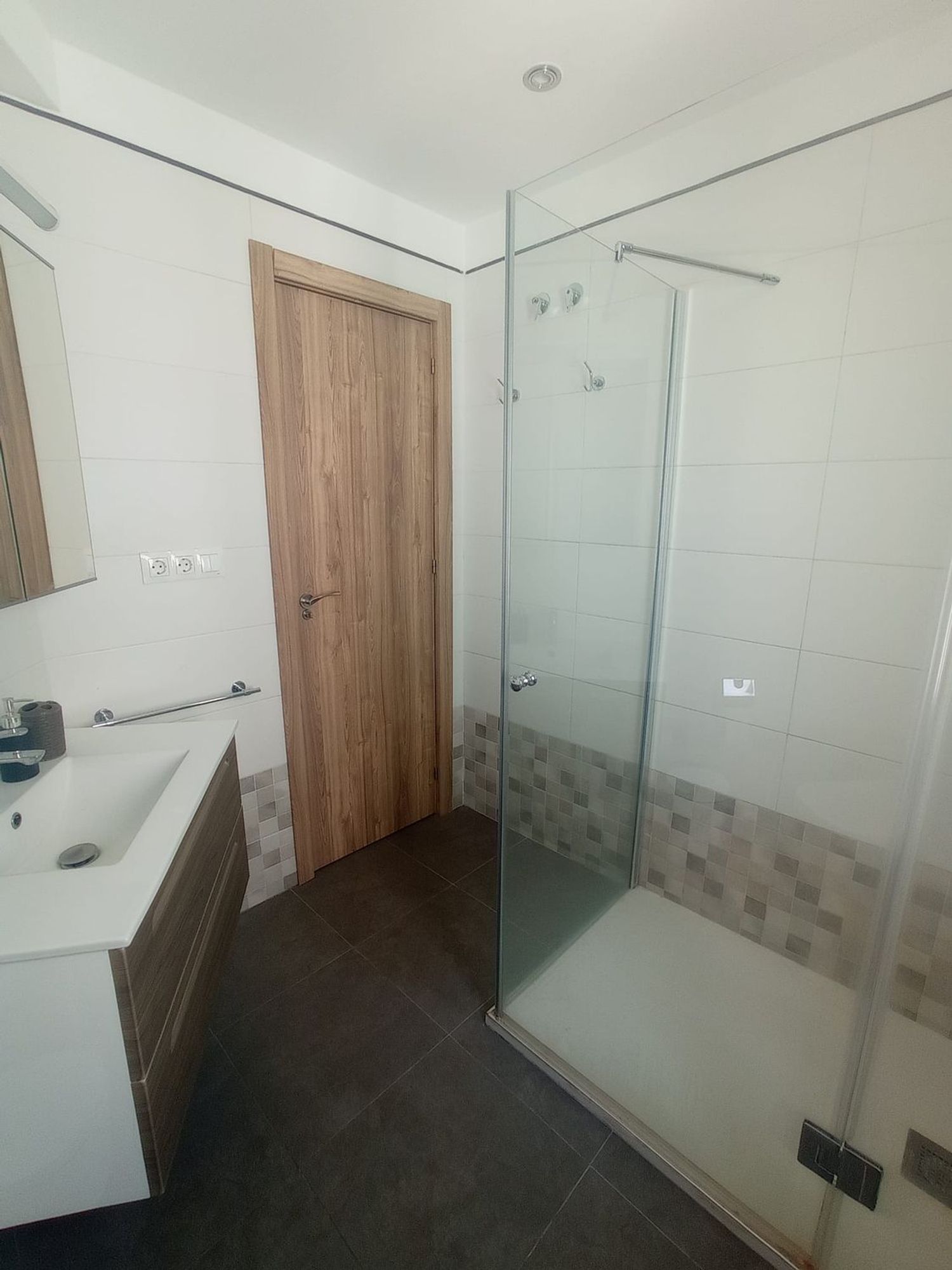 Ático en Beiro, 16 - Foto 5