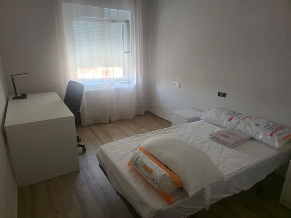 Piso en calle Regajo, 1 - Foto 20