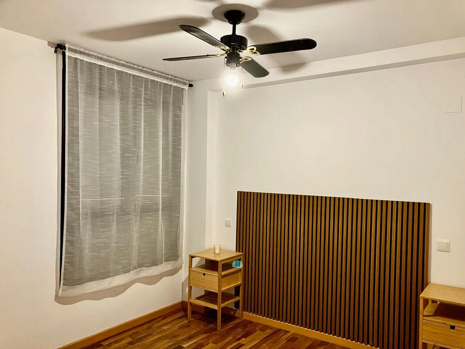 Piso en calle de los Predicadores, 23 - Foto 4