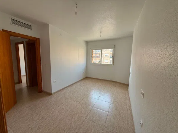 Piso en Carretera de Lorca, 6, Centro, Centro - Foto 7