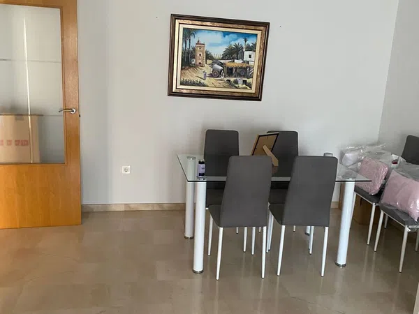 Piso en Avenida d'Alacant, 142 - Foto 1