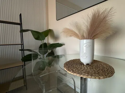 Piso en calle de Ricardo Ortiz, 94 - Foto 15