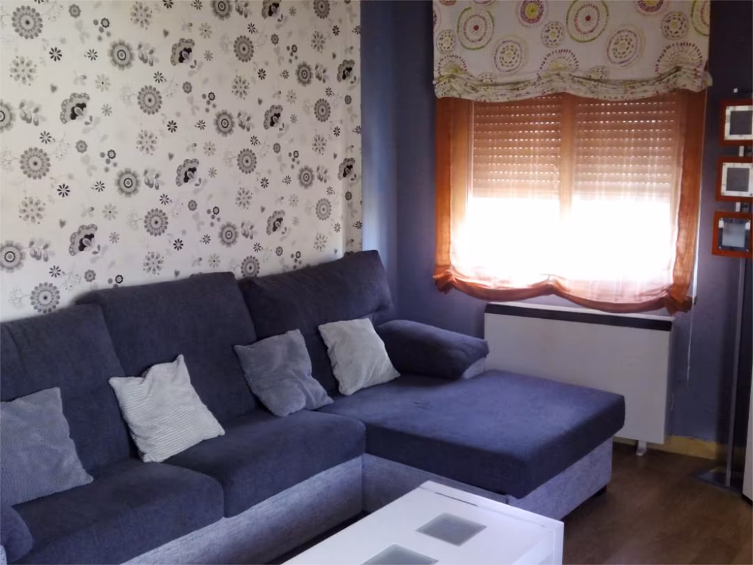 Piso en  Calle de las Platerías 12 - Foto 3