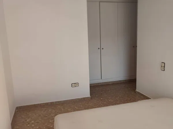 Piso en Calle de Valls, 3 n, Segle XX - Foto 9