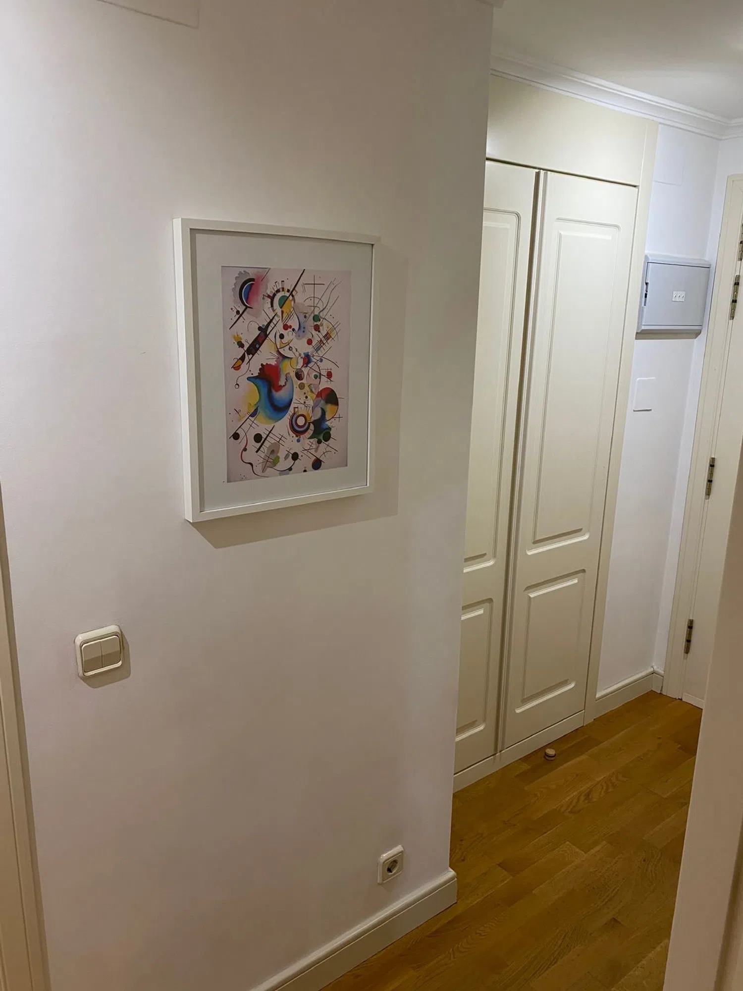 Piso en avenida de la Ermita, 2 - Foto 10