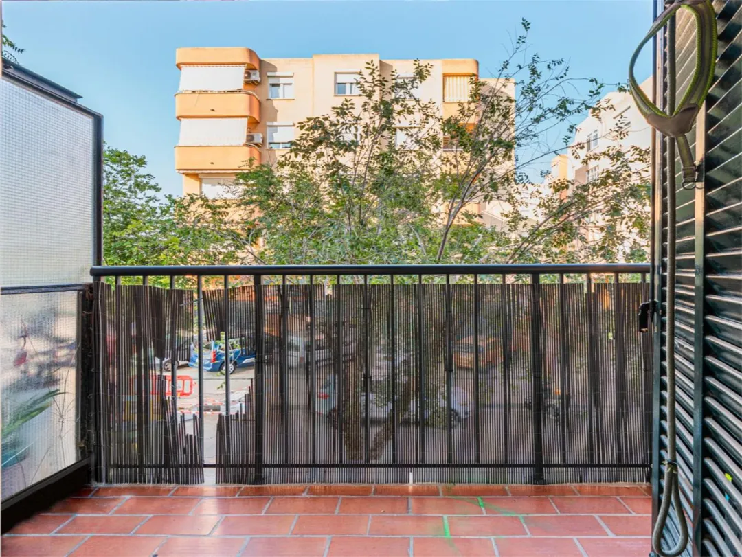 Piso en  Camí de son Cladera 9 - Foto 9