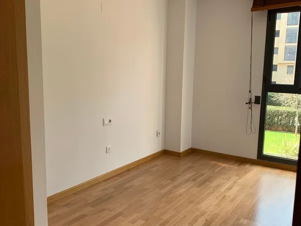 Piso en Avenida de Joan XXIII, 43, Nou Benicalap - Foto 15