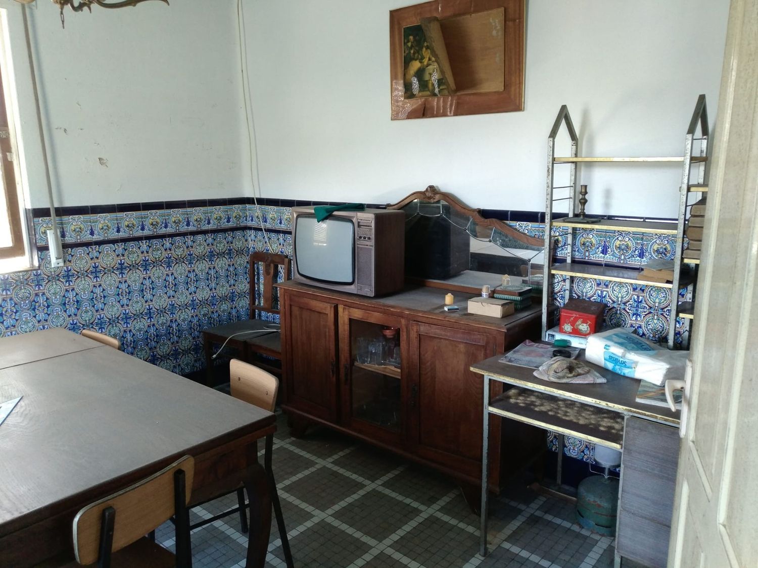 Casa o chalet independiente en O Rosal - Foto 33