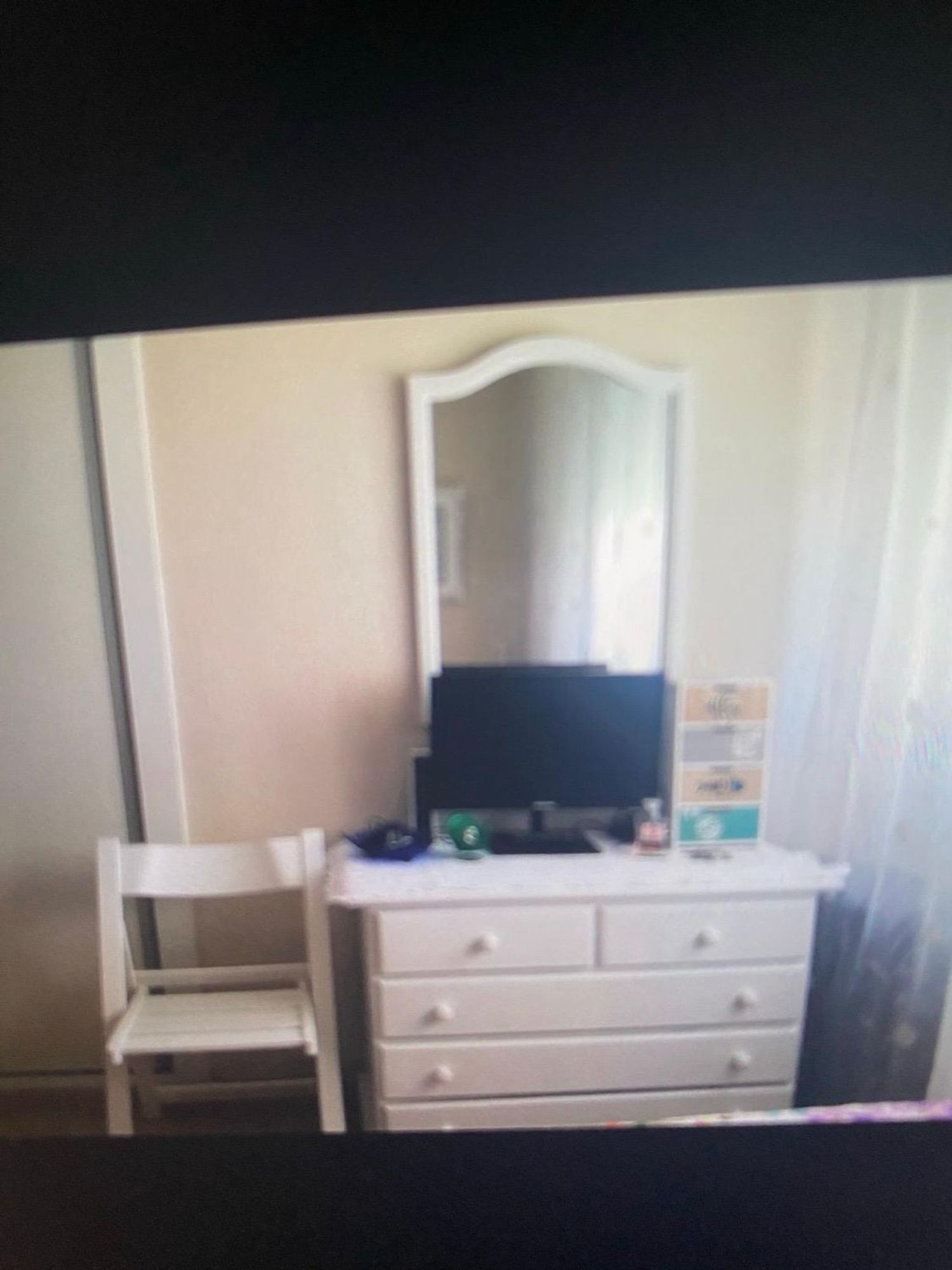 Piso en avenida Juan Fuster Zaragoza, 15 - Foto 9