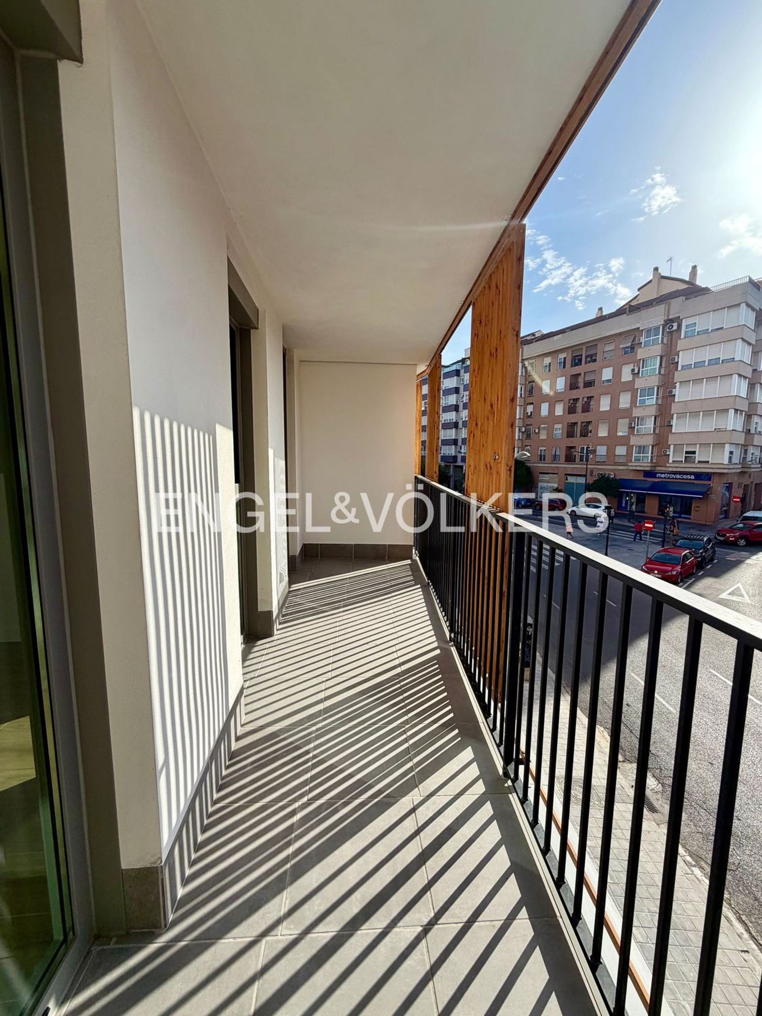 Piso en Els Orriols, Els Orriols - Foto 3