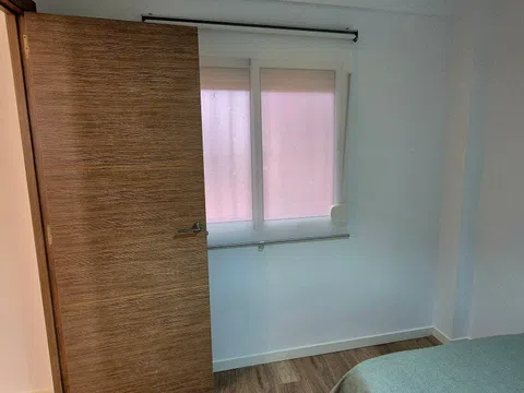 Piso en calle Cancho Perez, 7 - Foto 19