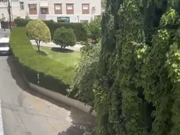 Piso en  Calle Cortijo de las Angustias 4 - Foto 4