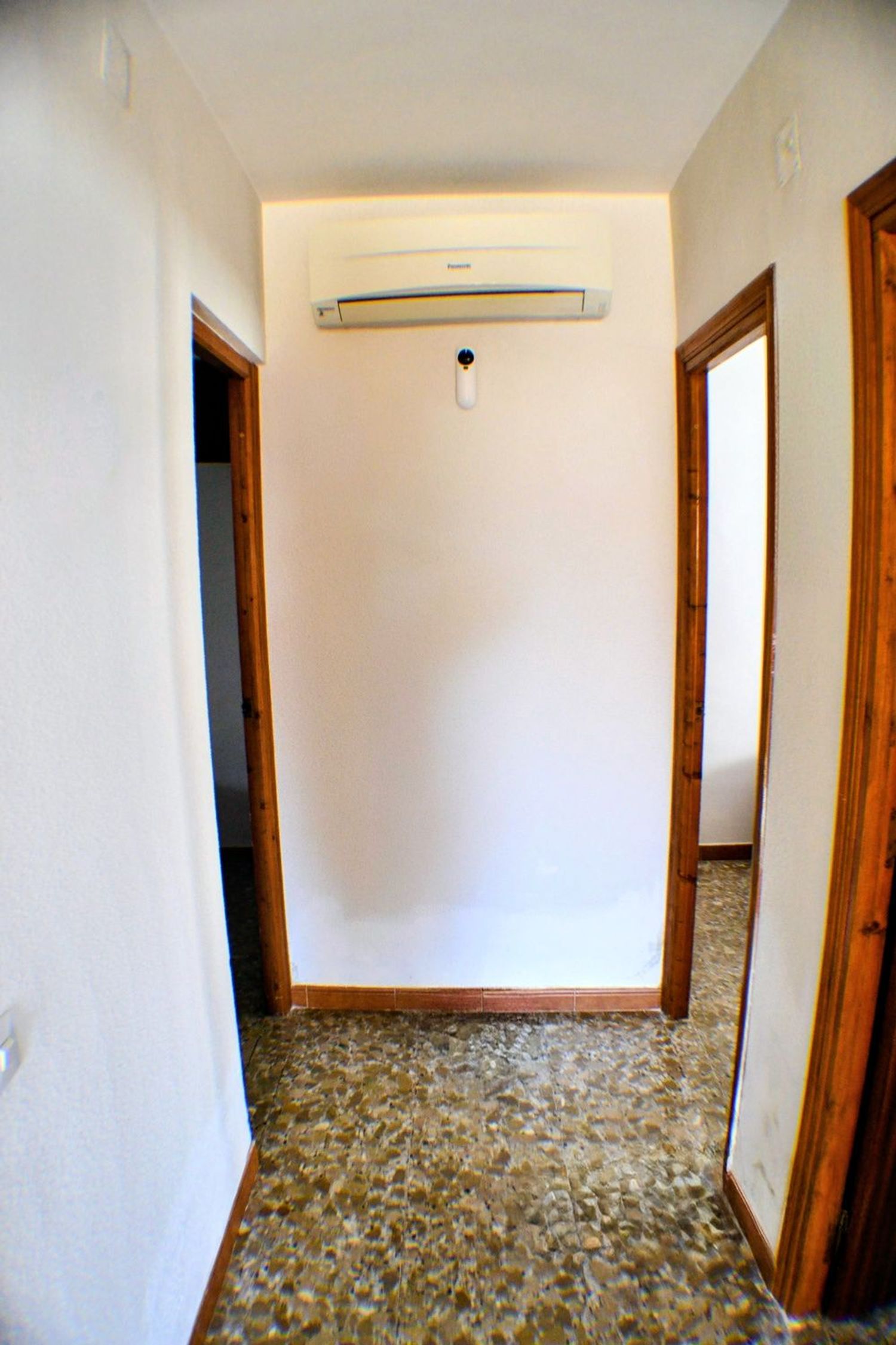 Casa o chalet independiente en Calle del Olmo, 2 - Foto 22