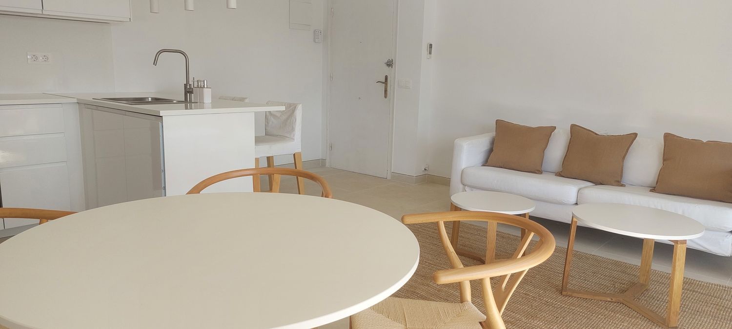 Piso en avenida de Bellamar, 8 - Foto 5