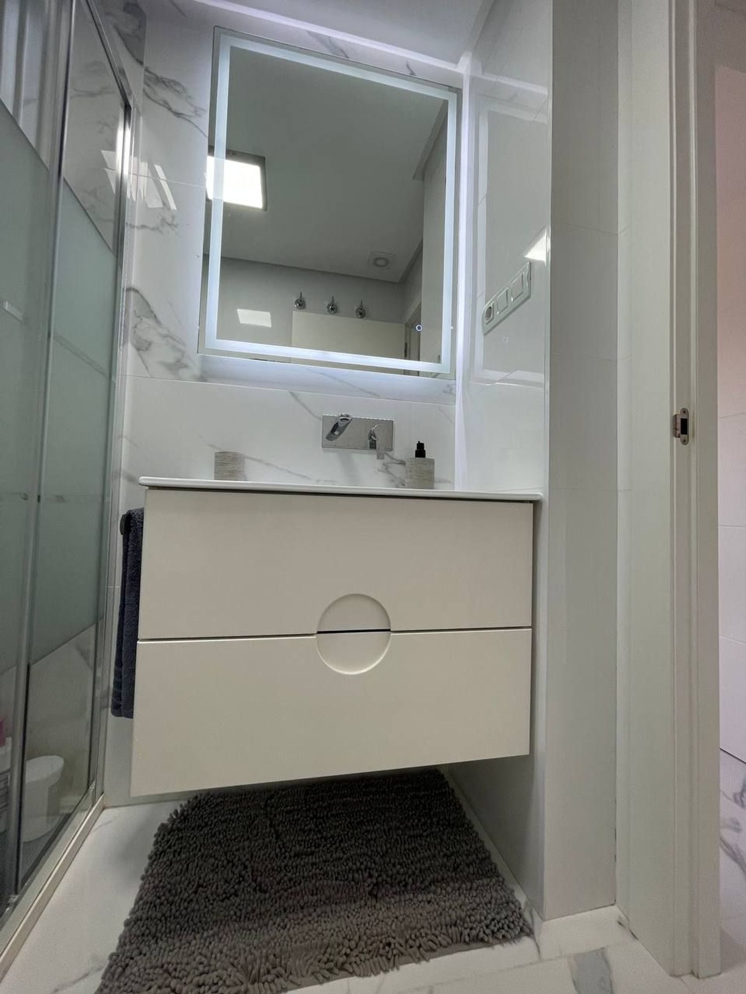 Piso en Calle Goteborg, 18, Pueblo Latino, Pueblo Latino - Foto 13