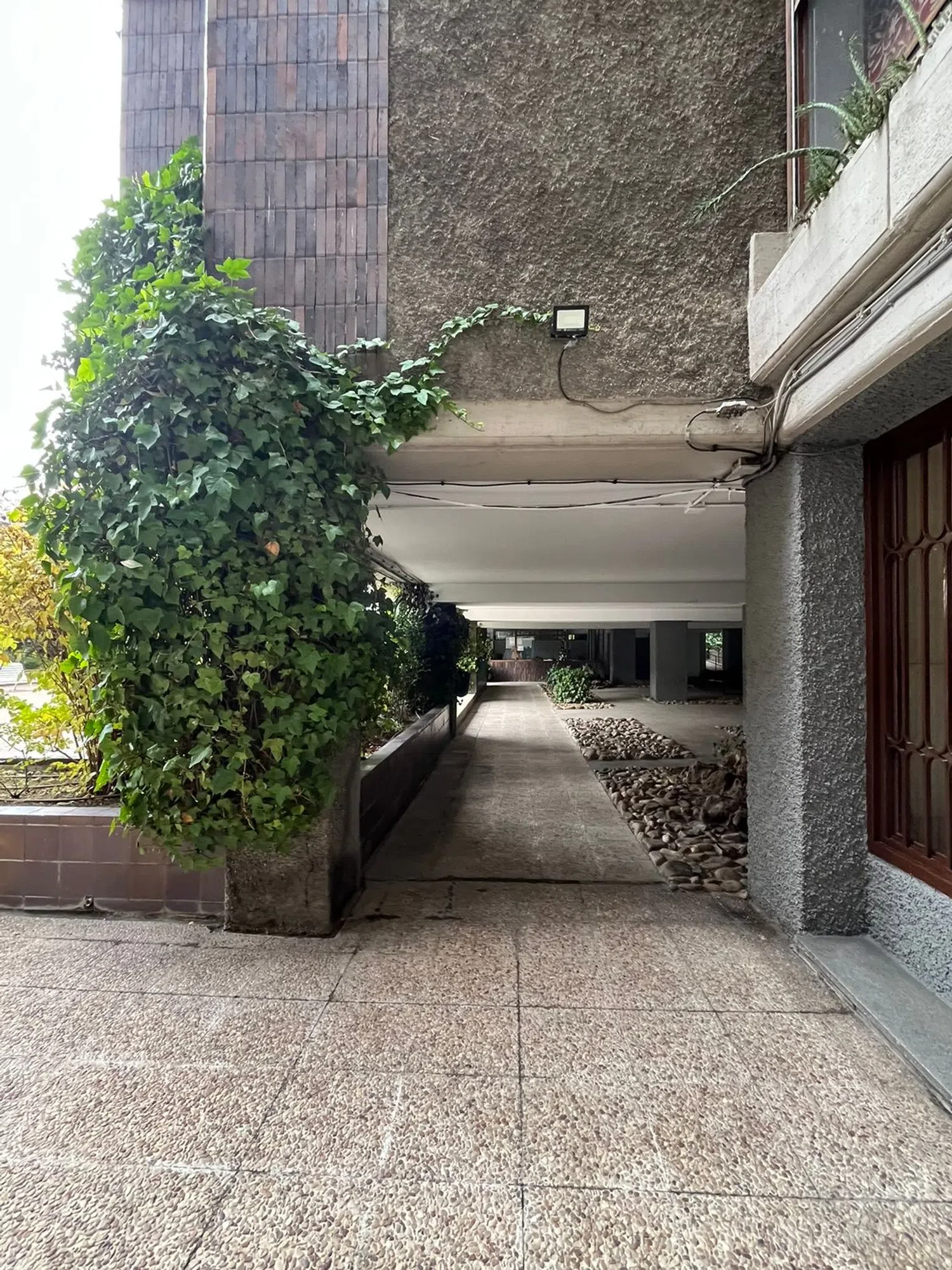 Piso en Barrio Nueva España - Foto 33