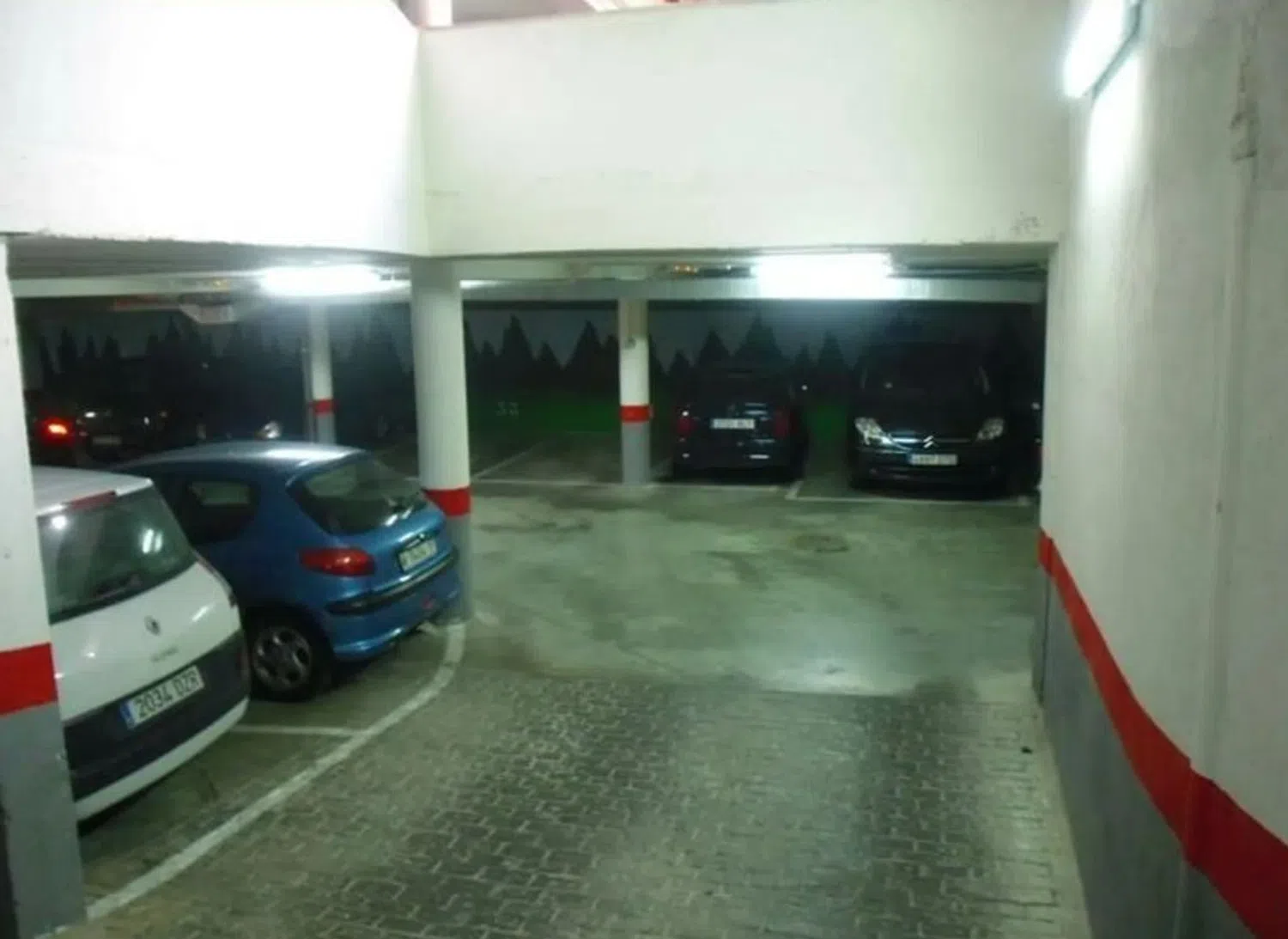 Piso en calle de las Margaritas, 21 - Foto 18