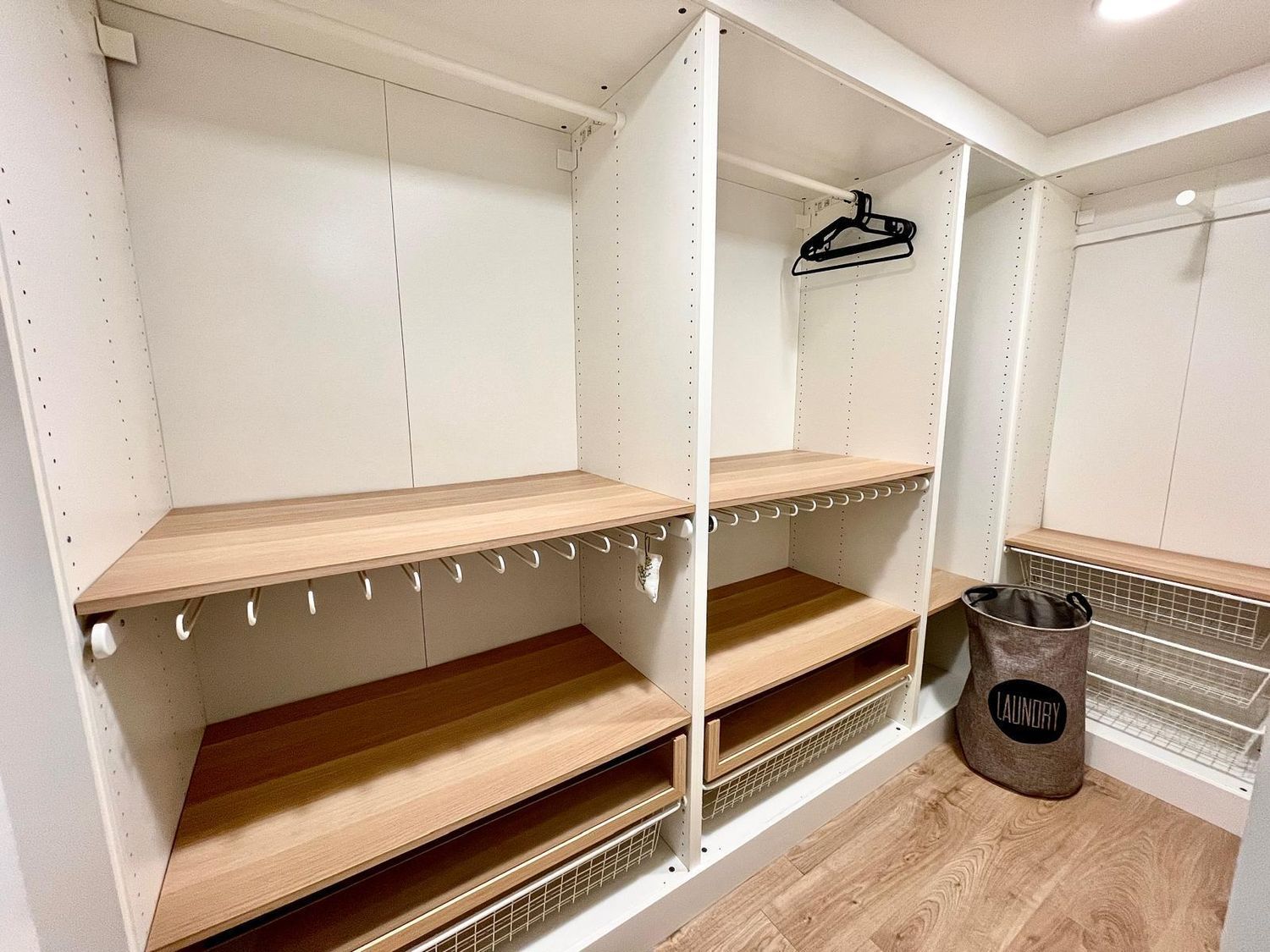 Chalet pareado en camino Sanín, 70 - Foto 16