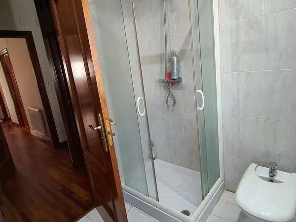 Chalet adosado en Barrio el moral, 85 a - Foto 32