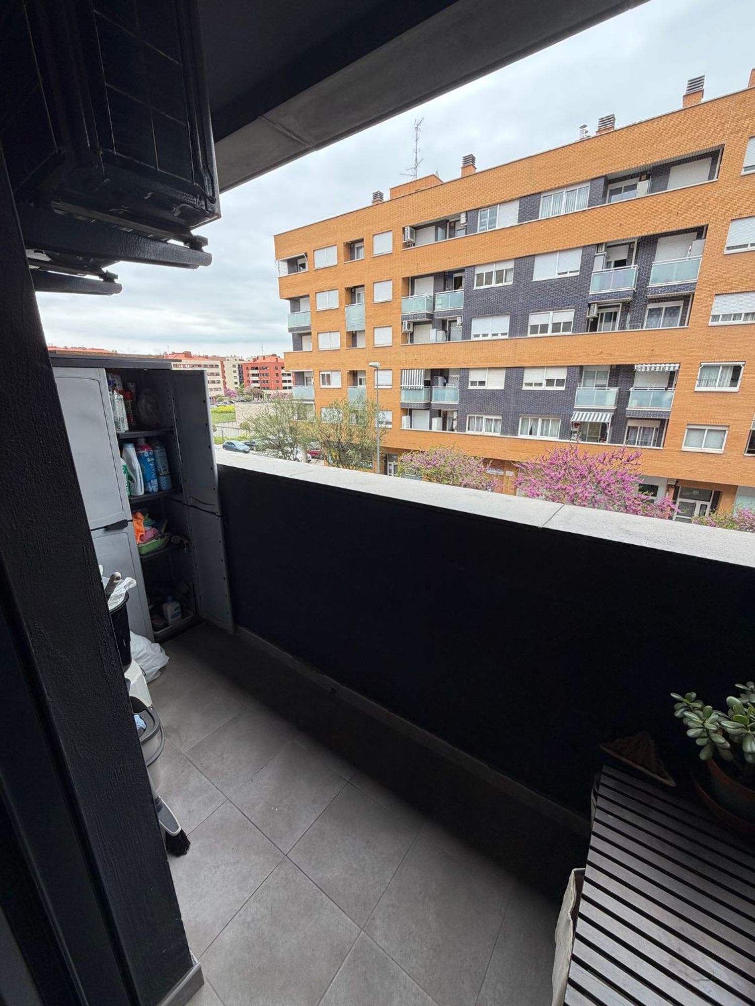 Piso en Calle Sorzano, 18 - Foto 15