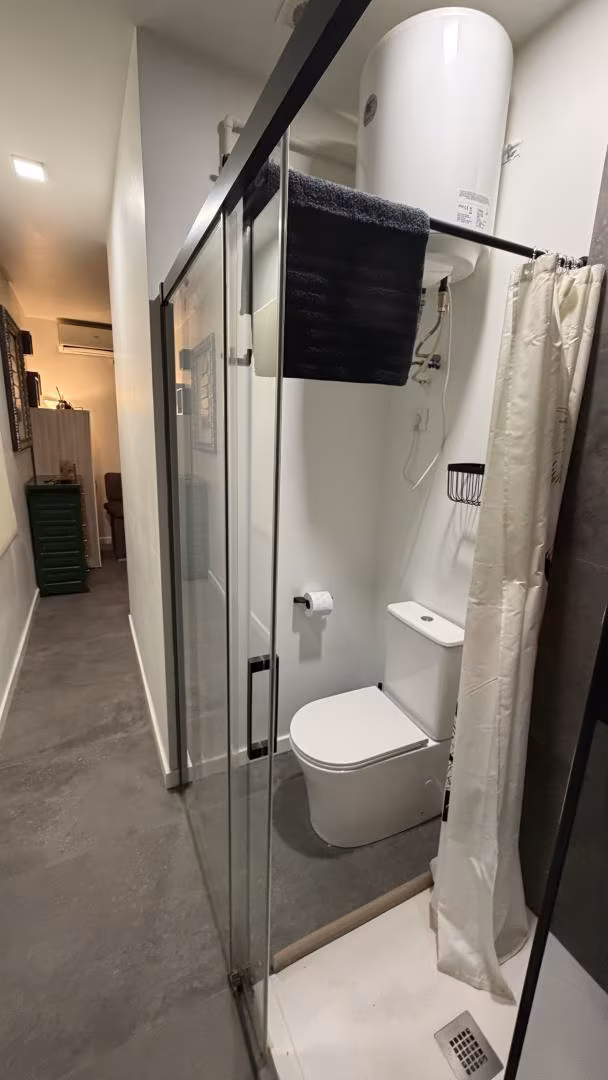 Apartamento en  Calle Jovellanos 5 - Foto 9