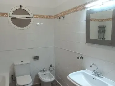 Piso en  Carrer del Progrés 1 - Foto 13