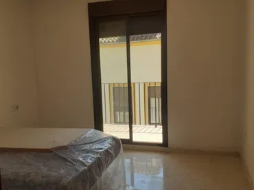 Piso en  Calle Dolar 2 - Foto 4