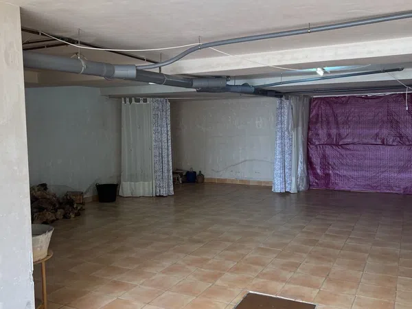 Chalet adosado en Totana - Foto 13