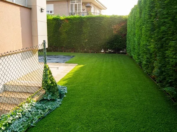 Chalet pareado en Calle Juan Palencia, 25 - Foto 4