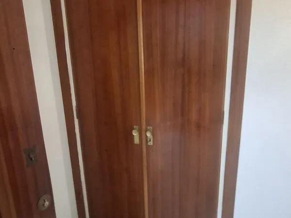 Piso en Paseo de los Tilos, 11, Perchel sur - El Bulto - Foto 19