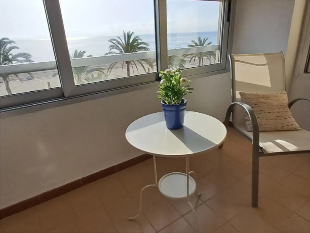 Piso en  Avenida de Niza 12 - Foto 2