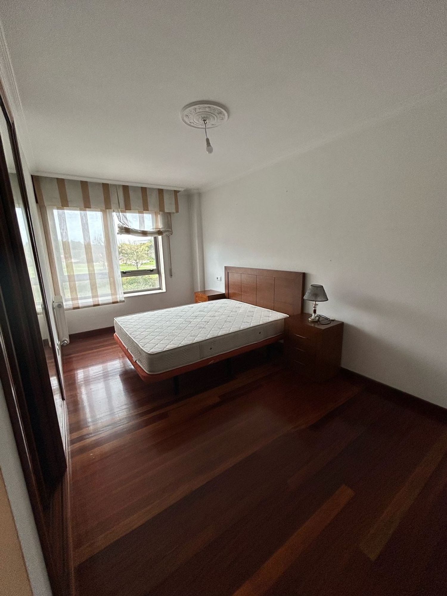 Piso en Avenida de Ferrol, 39, Conxo, Conxo - Foto 15
