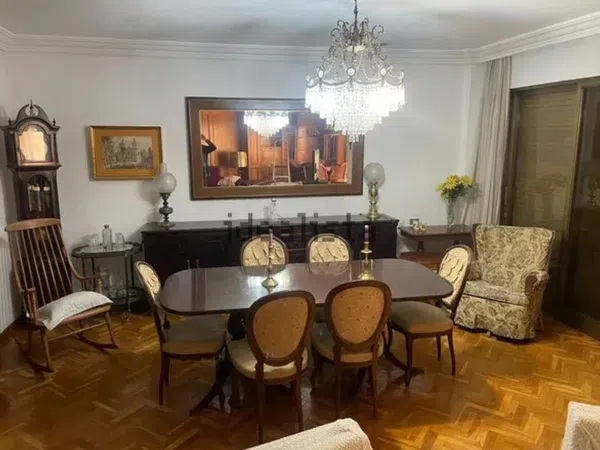 Piso en Plaza Circular, 2, Santa María de Gracia - Foto 11