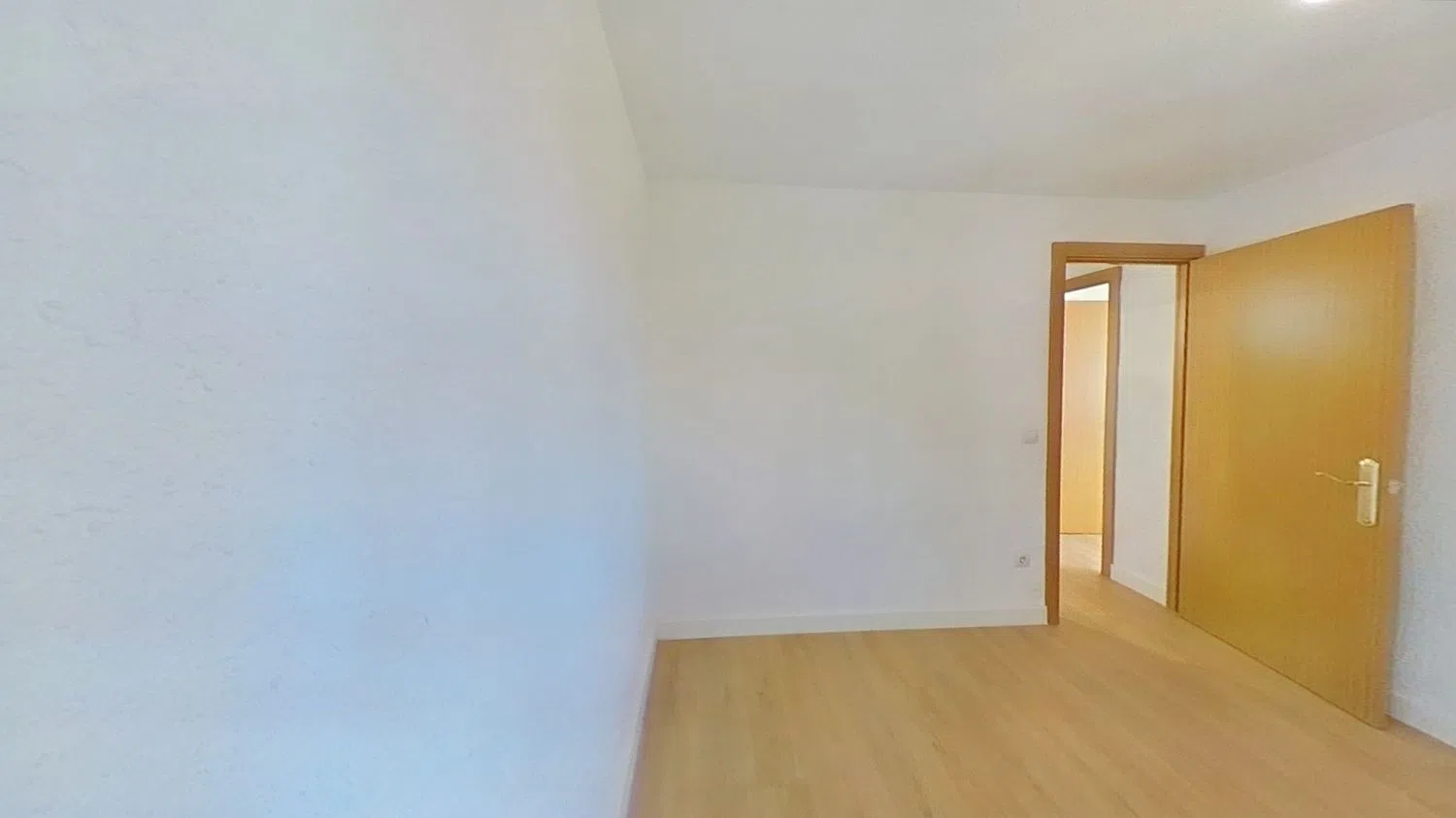 Piso - Foto 16