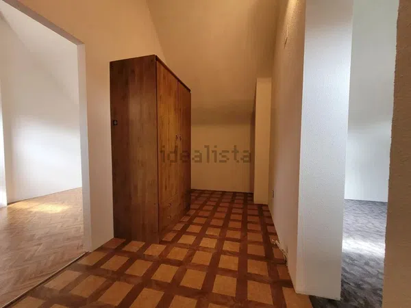 Chalet adosado en Calle Pólux, 2 - Foto 24