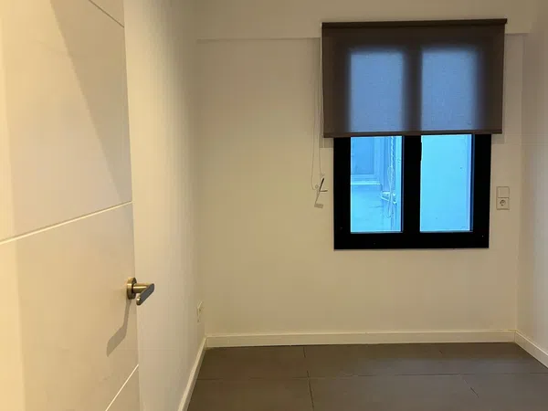 Piso en calle Rafael Rodríguez Méndez, 1 - Foto 10