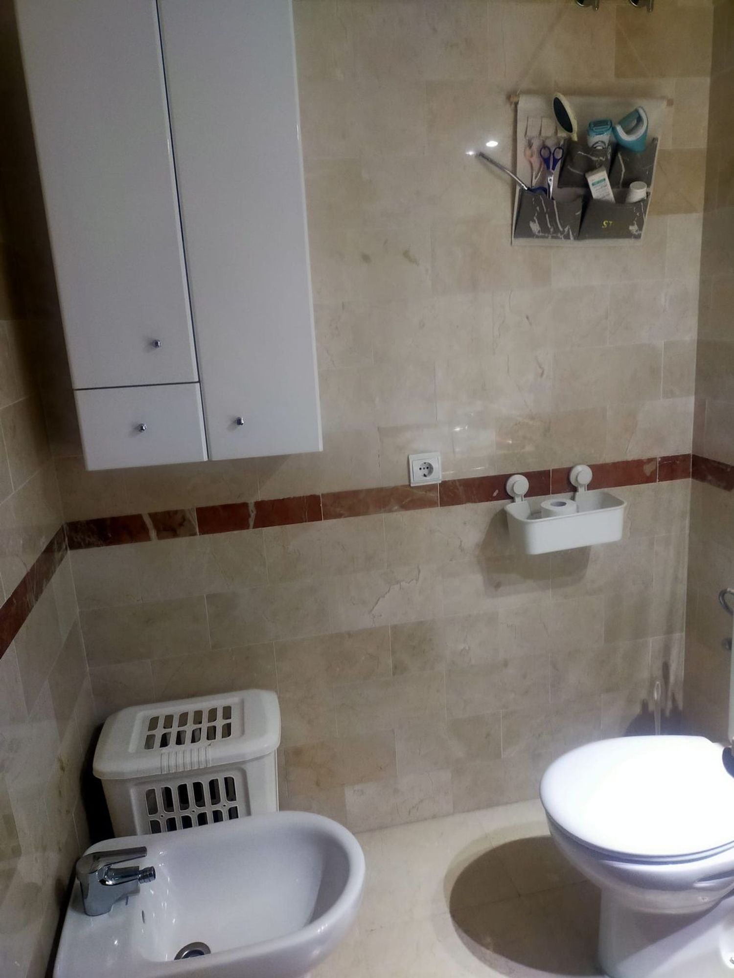 Piso en Calle Castilla, 8, Calle Betis - Pagés del Corro - Foto 12