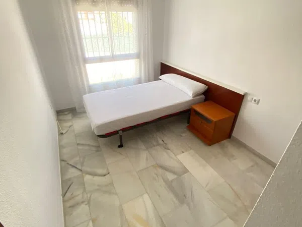 Piso en Tablero, Tablero - Foto 14