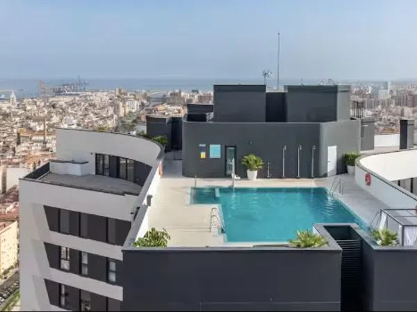 Piso en 30, 30 - Foto 11