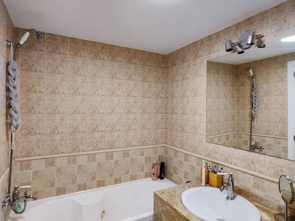 Dúplex en calle Trident, 36 - Foto 16