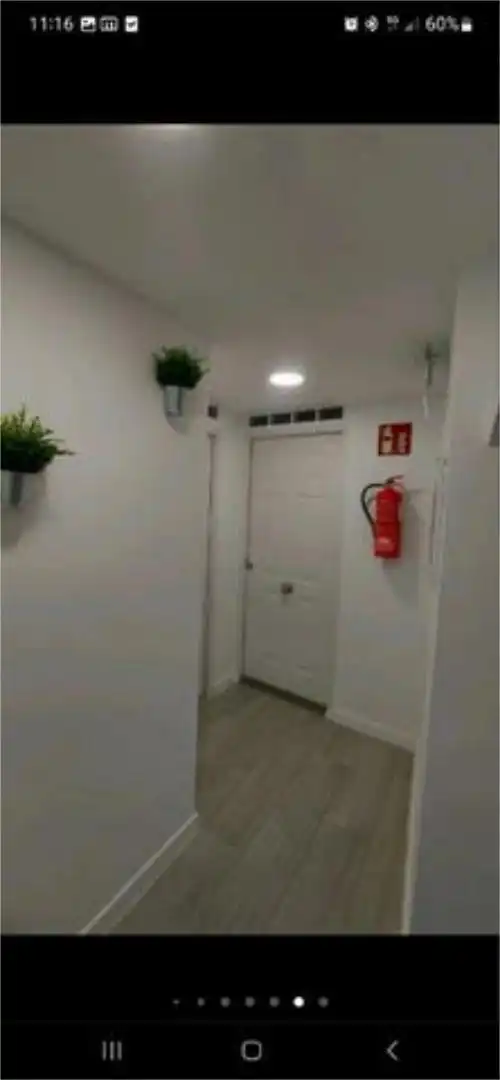 Apartamento en Bailen-Miraflores - Foto 9