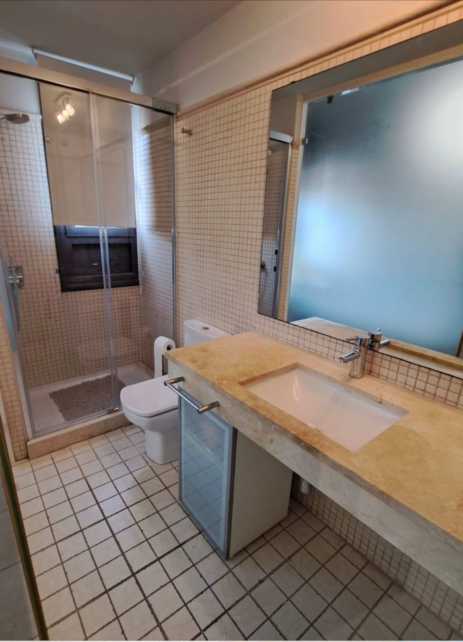 Chalet adosado en Avenida Virgen de Guadalupe, 5, La Caleta - Foto 31