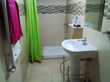 Apartamento en  Calle Cimadevilla 1A - Foto 8