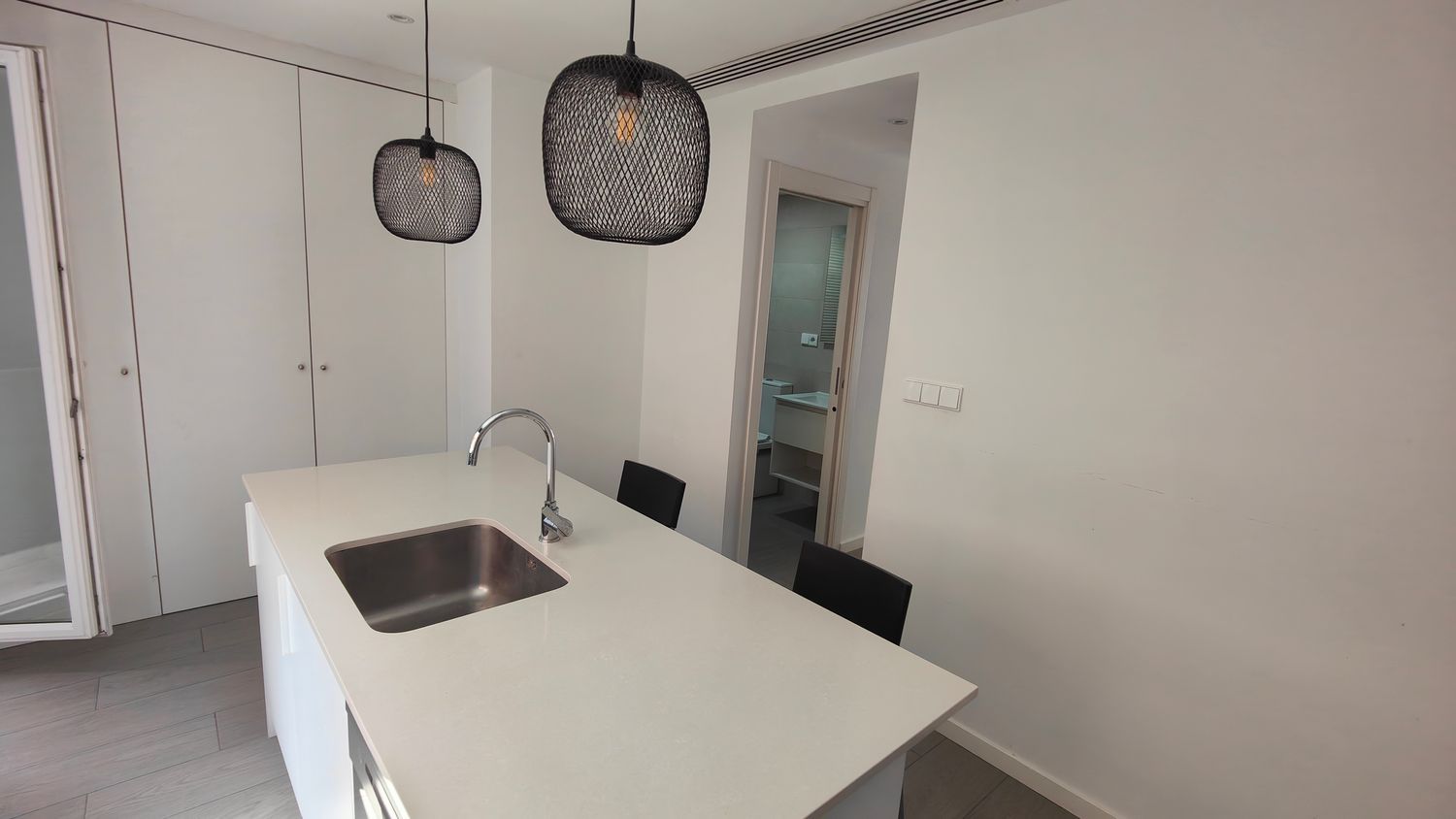 Dúplex en Calle Poeta García Lorca, 6, Centro, Centro - Foto 2