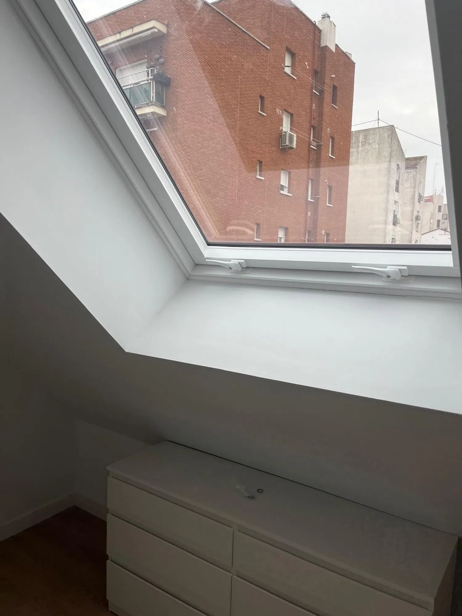 Piso en calle Juan de la Encina, 15 - Foto 5