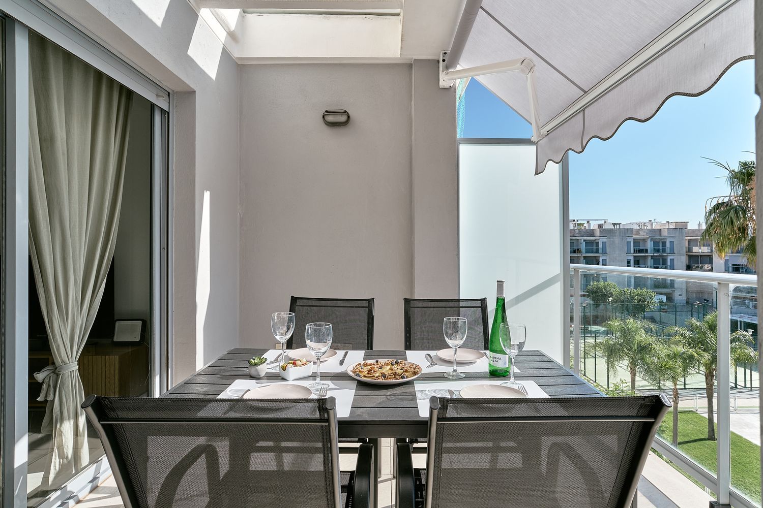 Dúplex en Calle Costa Brava, 7 - Foto 3