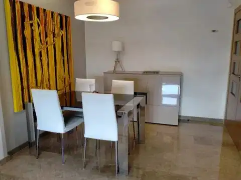 Piso en  Avinguda dels Reis Catòlics 8 - Foto 12