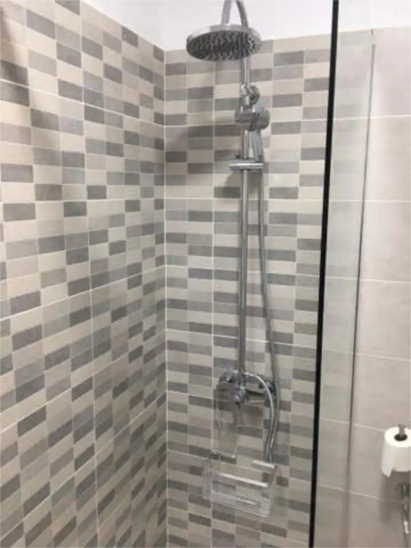 Apartamento en Las Canteras - Foto 7