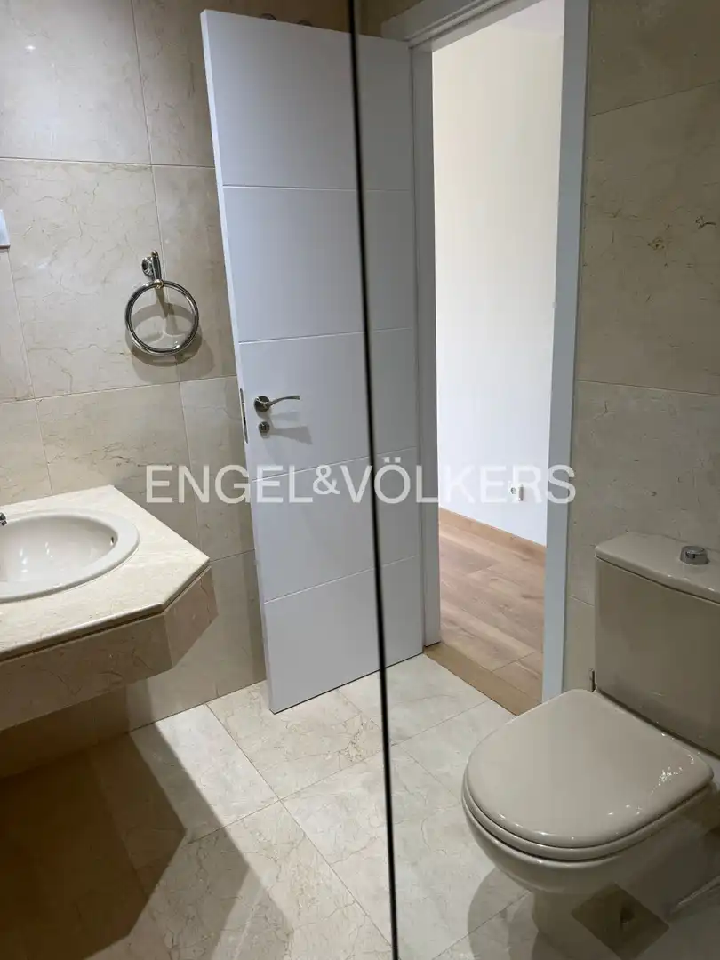 Piso en Pozuelo de Alarcón - Foto 35
