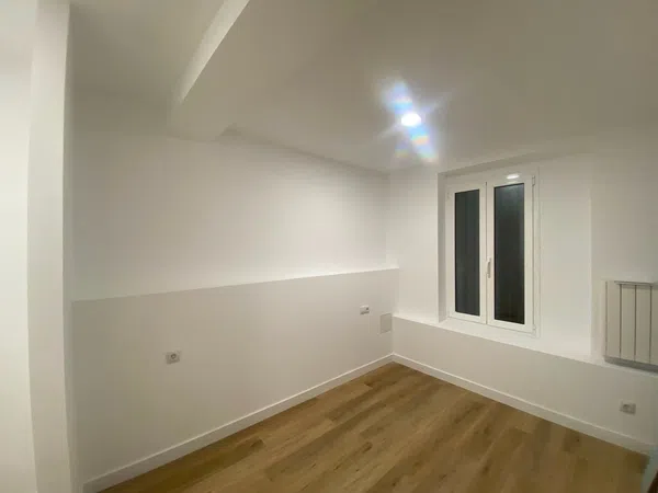 Piso en Barrenkale, 19, Casco Viejo, Casco Viejo - Foto 17